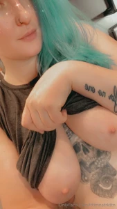 Lttlmnstrkttn part 6