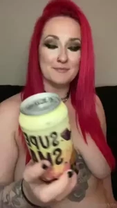 Topless tastings ep 8 beer pumpkin smash by martin house brewing