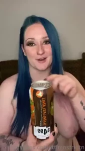 Topless tastings ep 4 beer bangarang by martin house brewing length 4