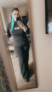 Yesterday was cancelled from winds and rain so no pics from then but