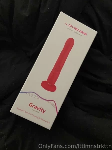 Starting the new year off right see you guys tomorrow night