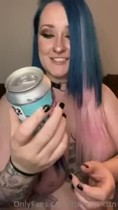 Topless tastings ep 3 beer ridiculous af by saloon door brewing length