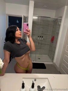 Giving you a glimpse of the goods consider this your vip invitation to