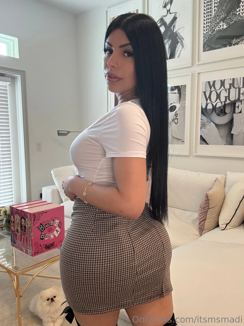 Fire ice and all things spice part 3 