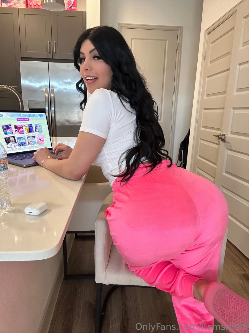 Fluffy on the outside squishy and juicy inside 