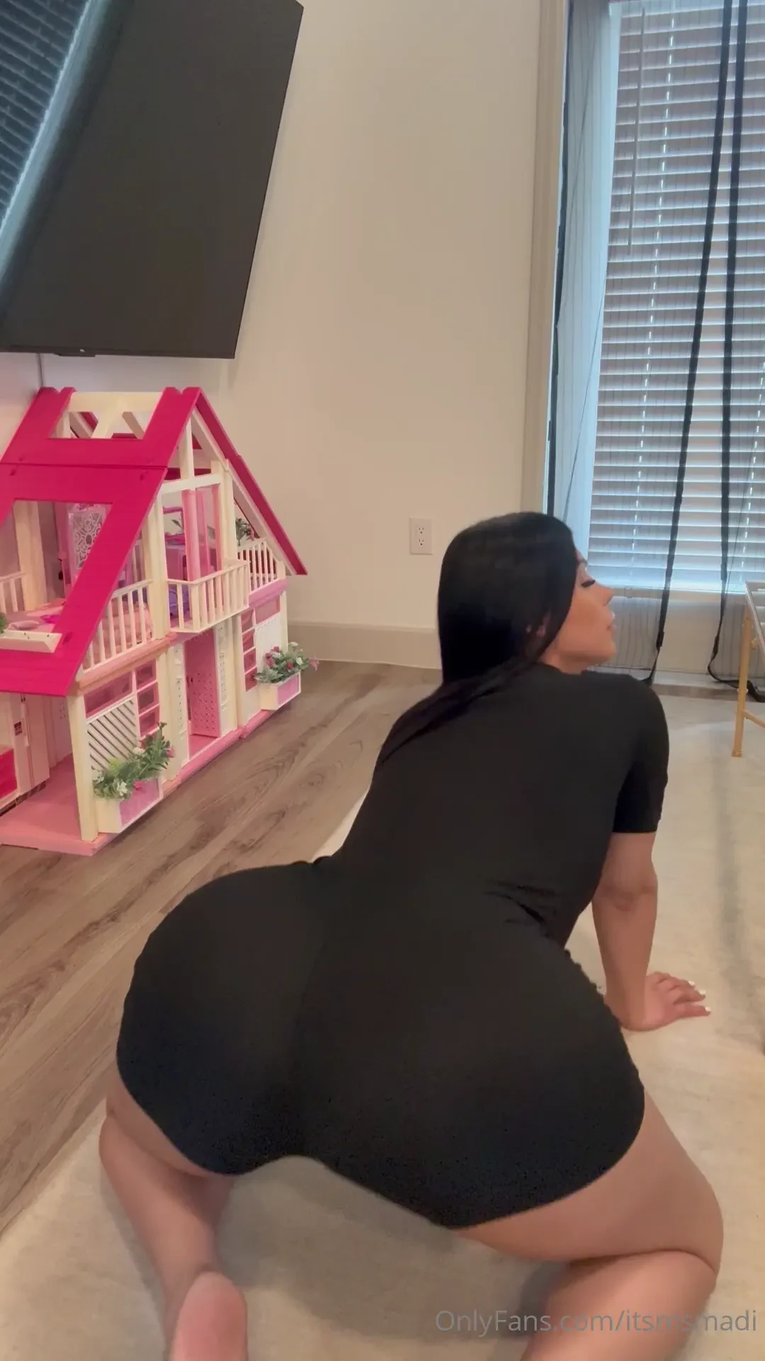 Want to be the reason i arch my back like this 