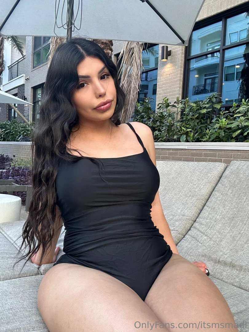 Feeling hot hot hot part 16 