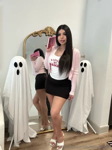 Sweet but a little wild