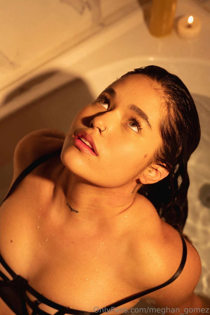 Your good and bad girl it s just up to you part 4 