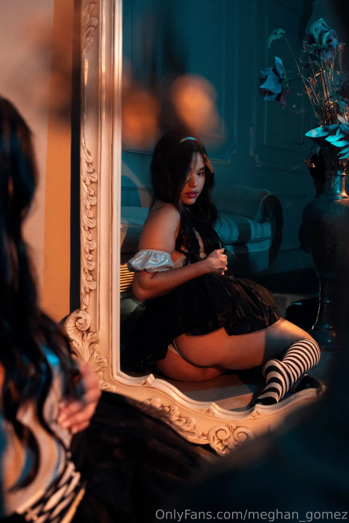 Are you looking for your little princess talk to me on chat baby part 6 