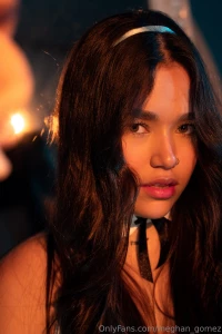 Are you still there papi part 7