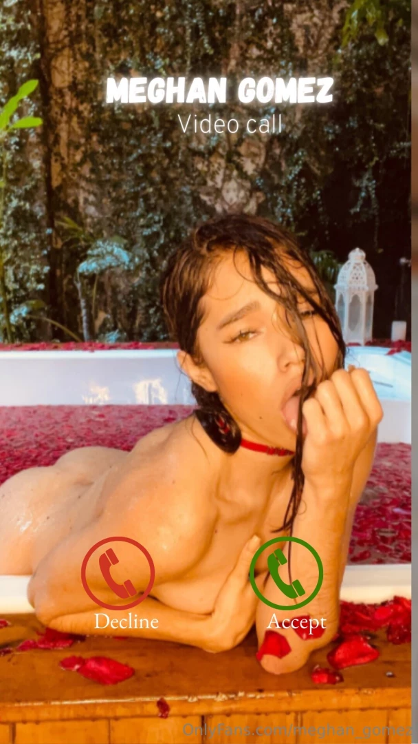 Limited offer get 5 mins in face-time x only 99 we will have a super 