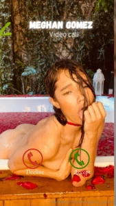 Limited offer get 5 mins in face-time x only 99 we will have a super