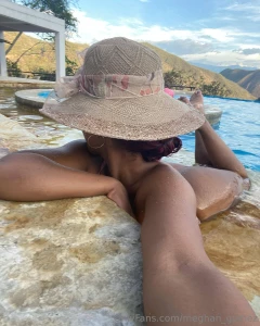 Hey there welcome to my secret little corner i m here to bring some part 8