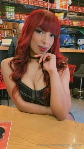 Hey there welcome to my secret little corner i m here to bring some part 7