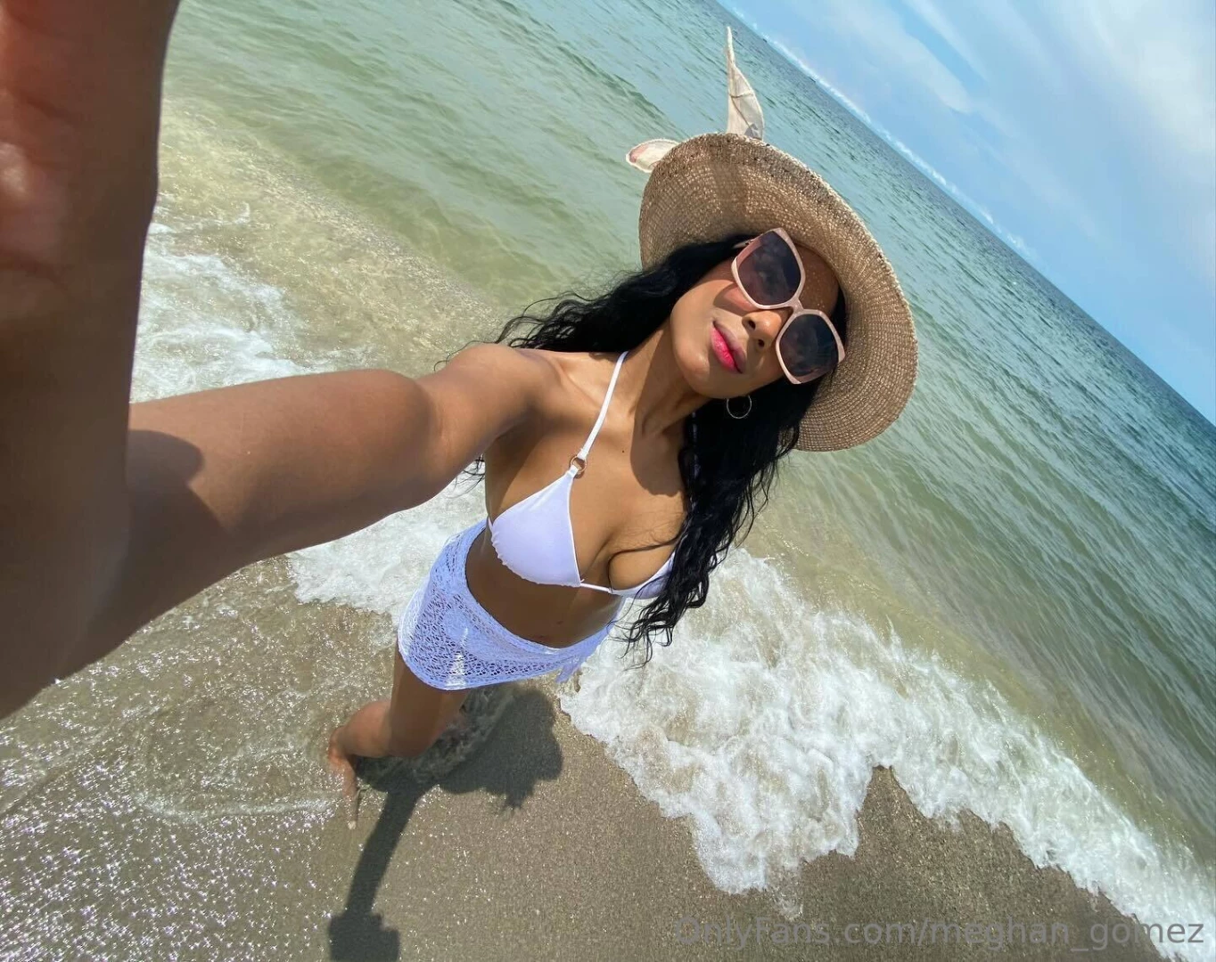 Hey there welcome to my secret little corner i m here to bring some part 6 