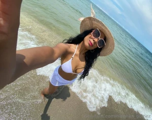 Hey there welcome to my secret little corner i m here to bring some part 6