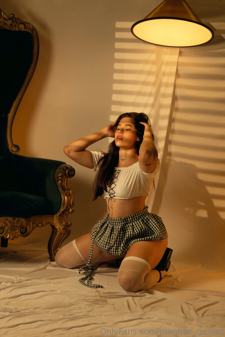 Your favorite fantasy hd version 