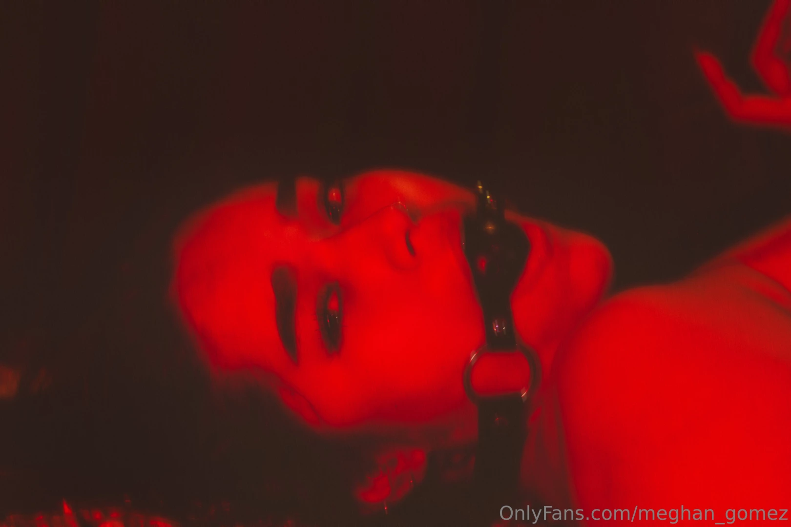 I m ready for our naughty date part 1 