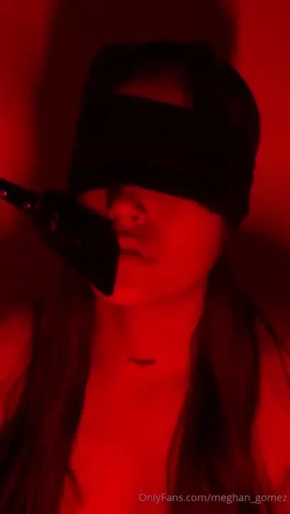 Only u are missing here 