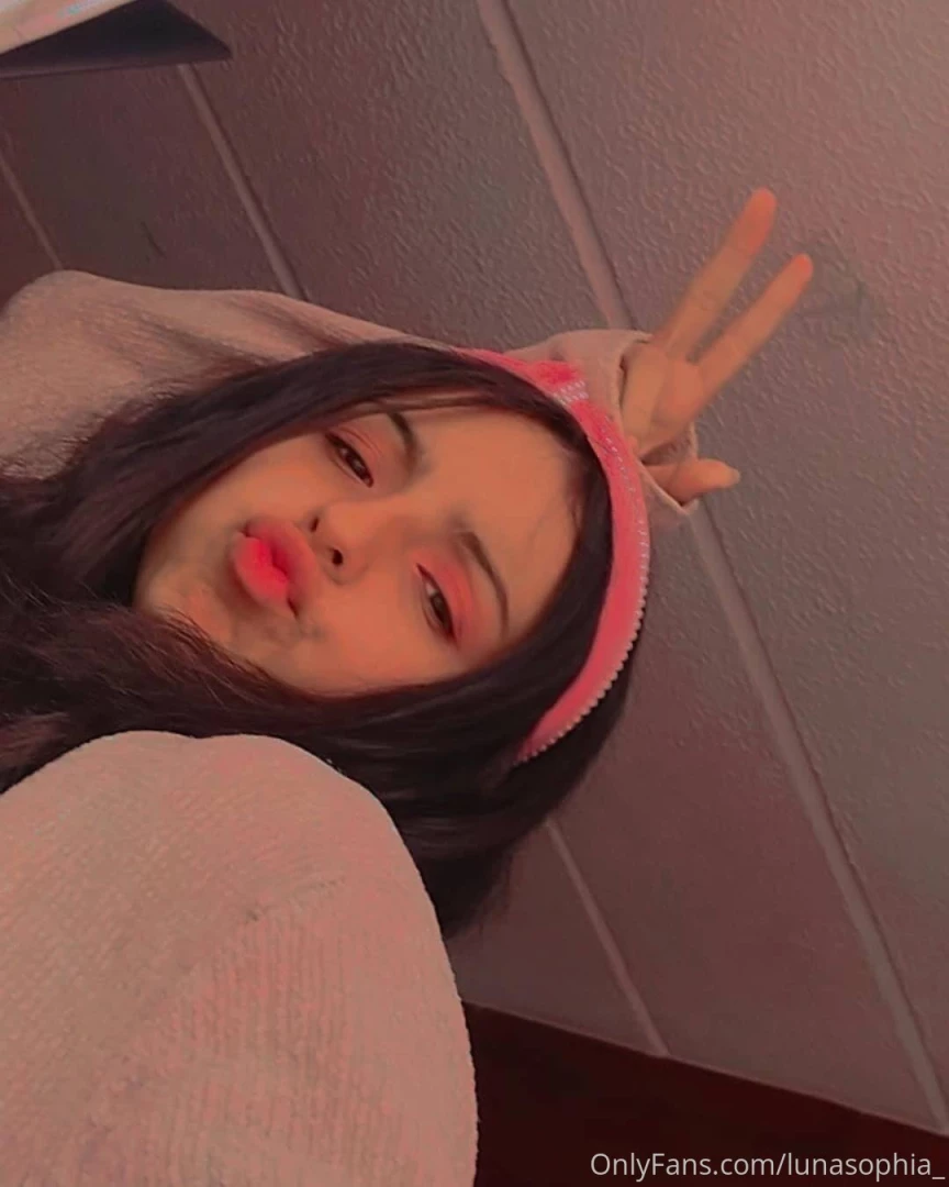 A million kisses for all my fans thanks for being thereee part 5 