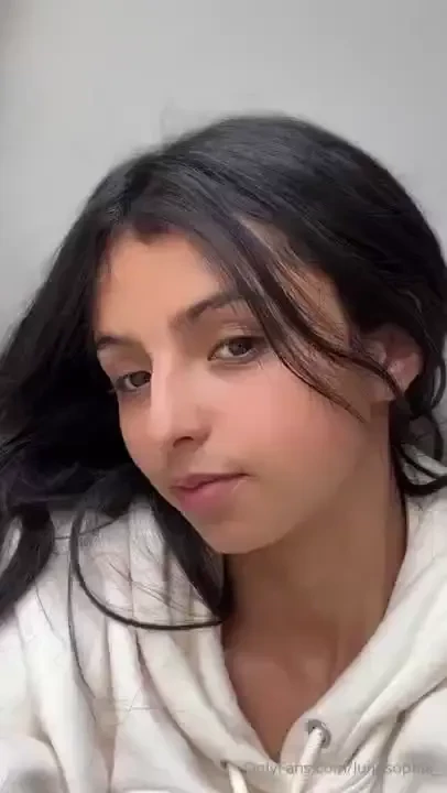 I m so bored part 12 