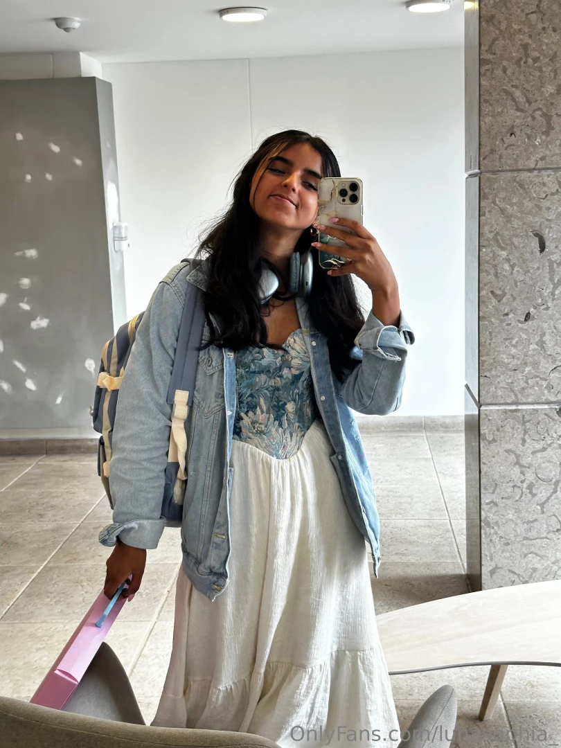 Hey youuuu what is keeping you busy part 5 