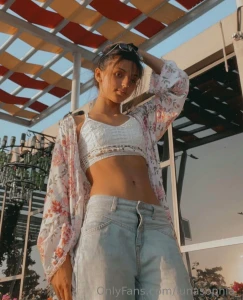 The way you look me makes time stand still part 12