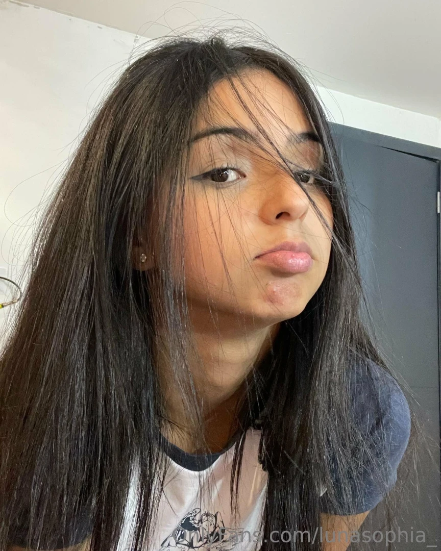 I crave the feeling of your lips against mine part 6 