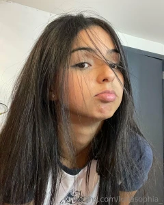 I crave the feeling of your lips against mine part 6