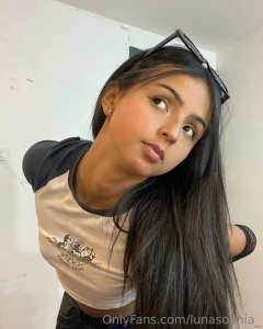 For your info i love it when someone whispers in my ear part 4