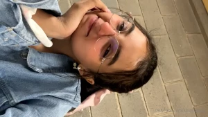 Tell me what your favorite activities are apart from talking to me part 3