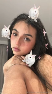 How do i look in this photo love send me a dm and tell me if you like part 6