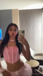 Are you looking for your little princess talk to me on chat baby part 4