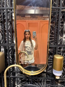 Love you make the world feel like it s ours alone part 8