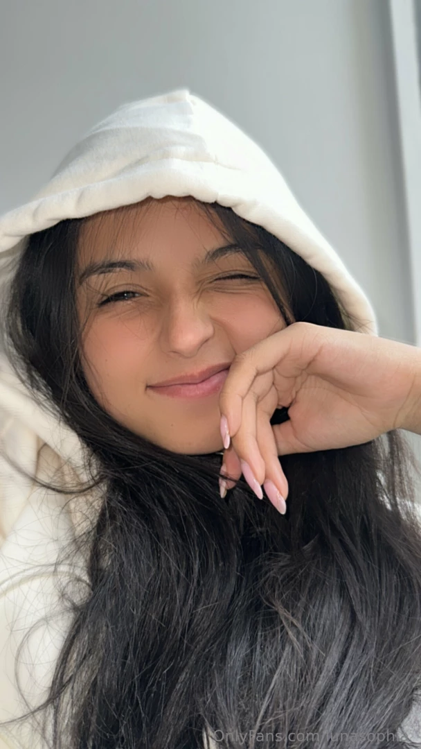 I love the connection we haveee 