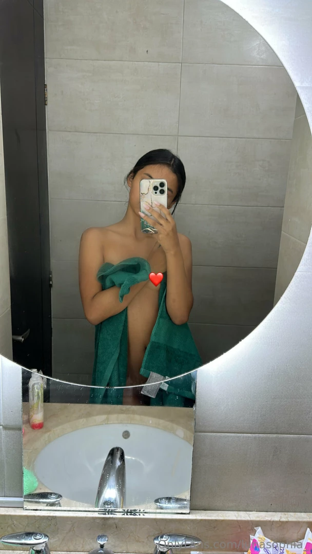 Babyy this body could be yours whenever you want 