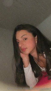 How was your day let s get comfortable and talk babyyyy