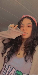 Counting the minutes until you talk to me i m impatient