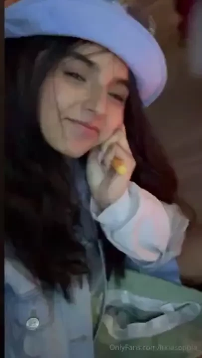 I want to do more than distract you are you there papi part 5 