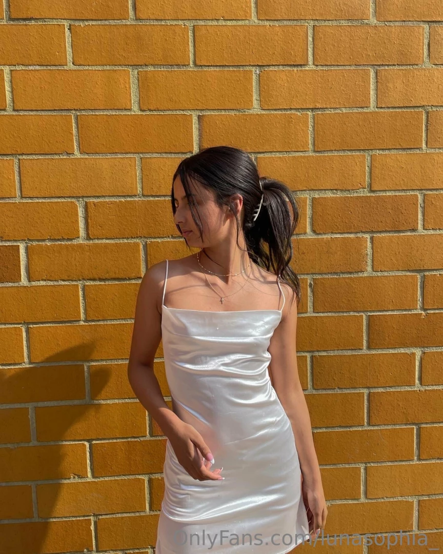 What would you do if l knock on your door right now 