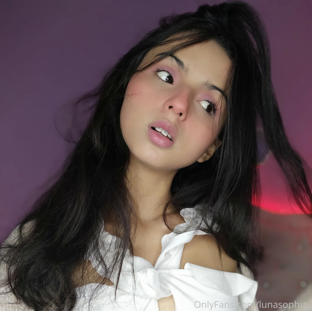 I m getting ready for you love are you coming or not 