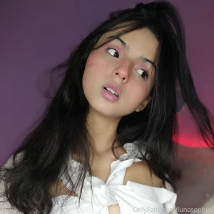 I m getting ready for you love are you coming or not