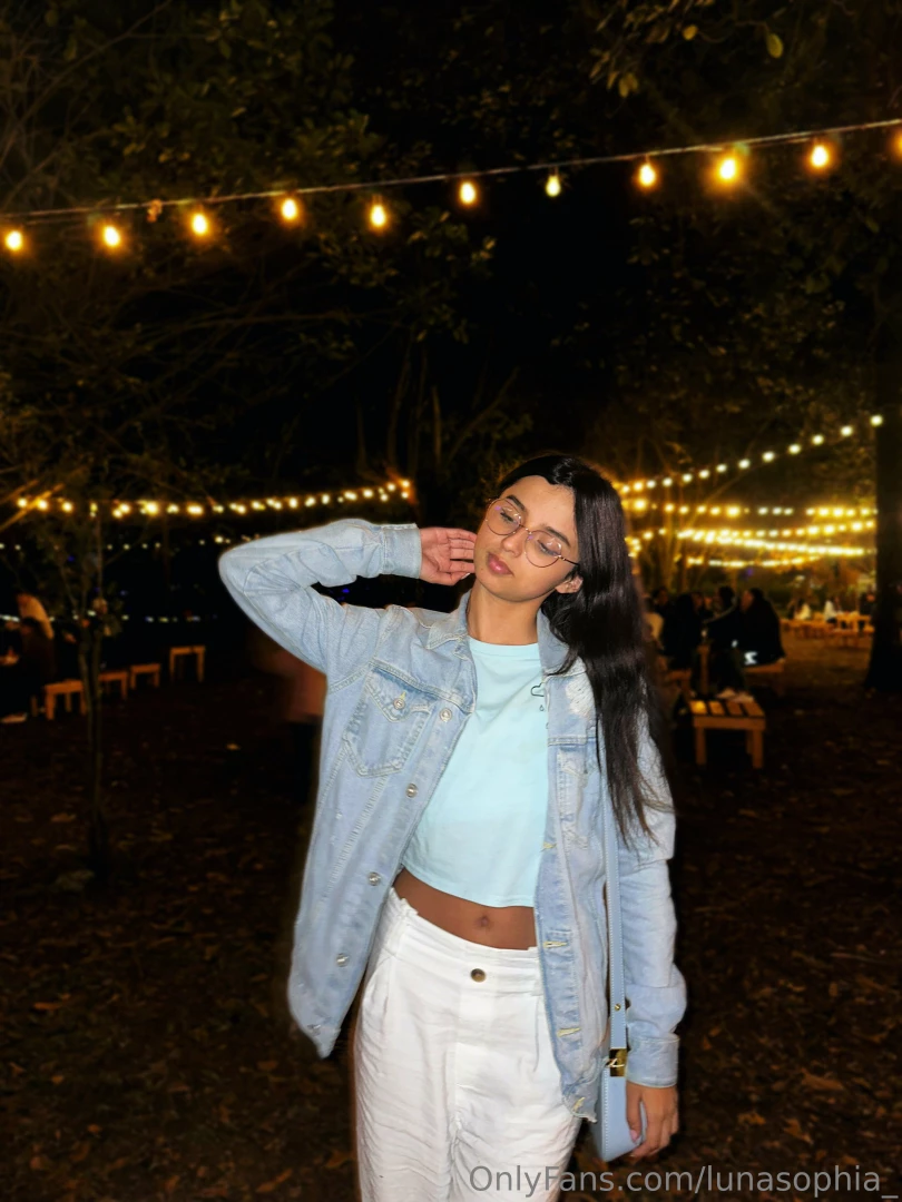 I can t stop thinking about how close you wereeee 