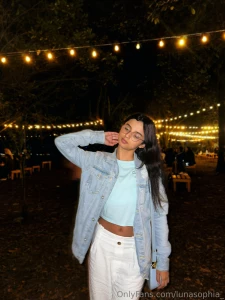 I can t stop thinking about how close you wereeee