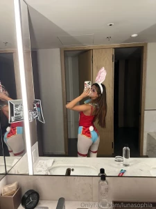 Do u like my halloween custome