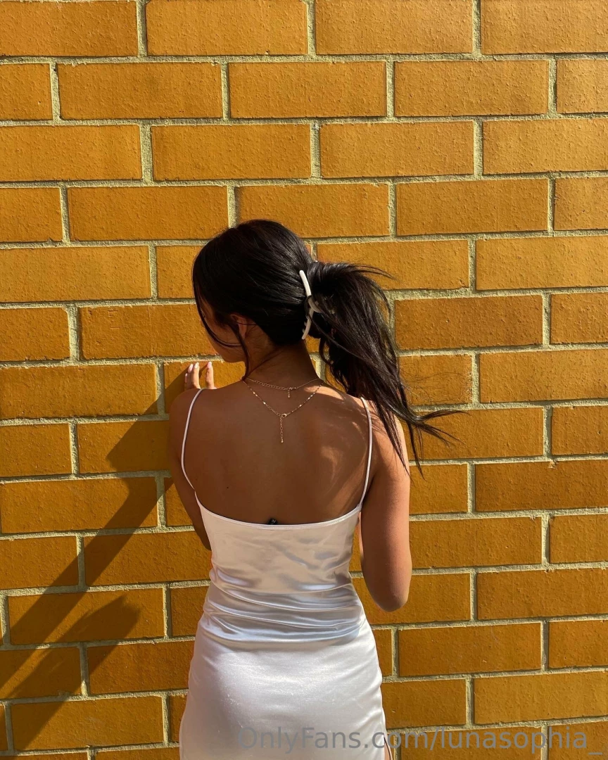 Do you like how l dress for you part 2 