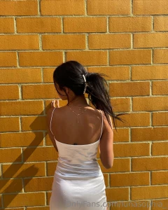 Do you like how l dress for you part 2