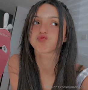 I need your kisses every day part 2