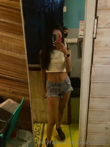 Lets get to know each other papi are you a jealous person look for me part 3